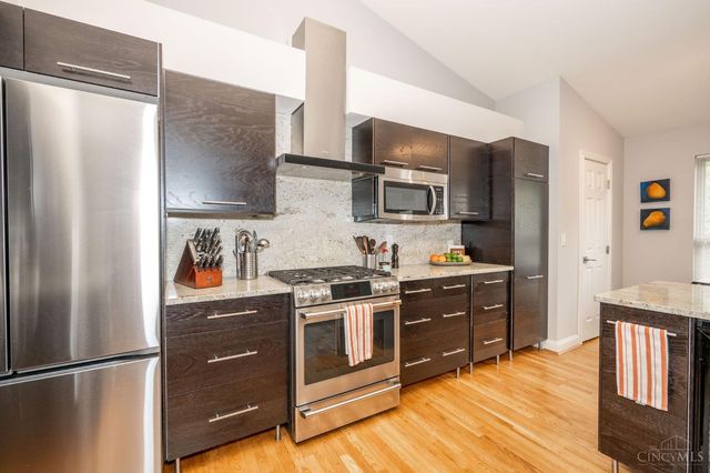 6860 Lexington Park Boulevard, Mason, OH 45040