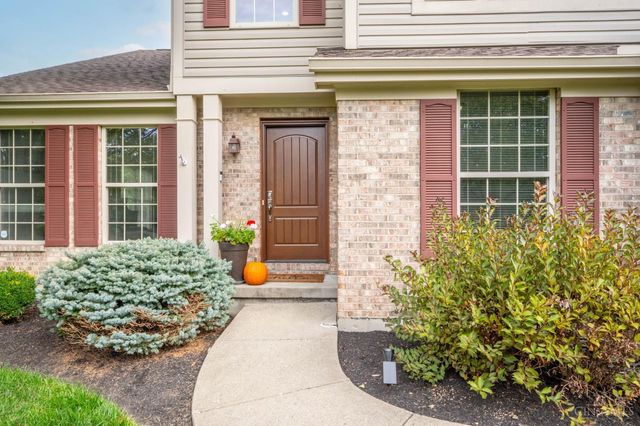 6860 Lexington Park Boulevard, Mason, OH 45040