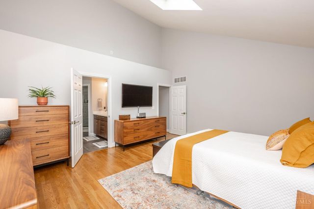 6860 Lexington Park Boulevard, Mason, OH 45040