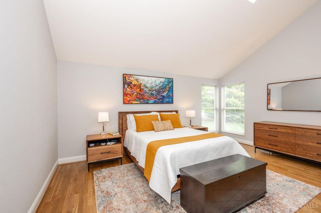 6860 Lexington Park Boulevard, Mason, OH 45040