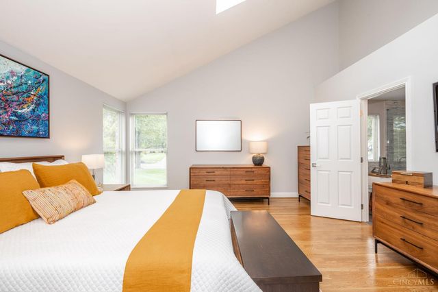 6860 Lexington Park Boulevard, Mason, OH 45040