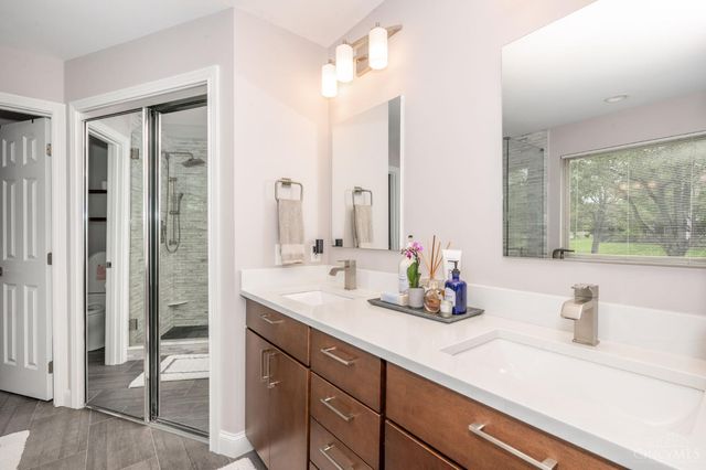 6860 Lexington Park Boulevard, Mason, OH 45040