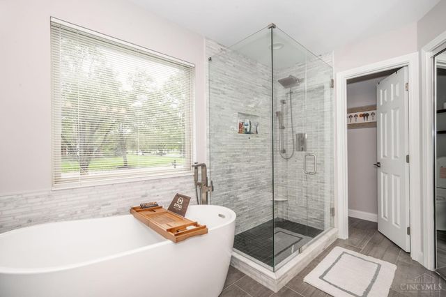 6860 Lexington Park Boulevard, Mason, OH 45040