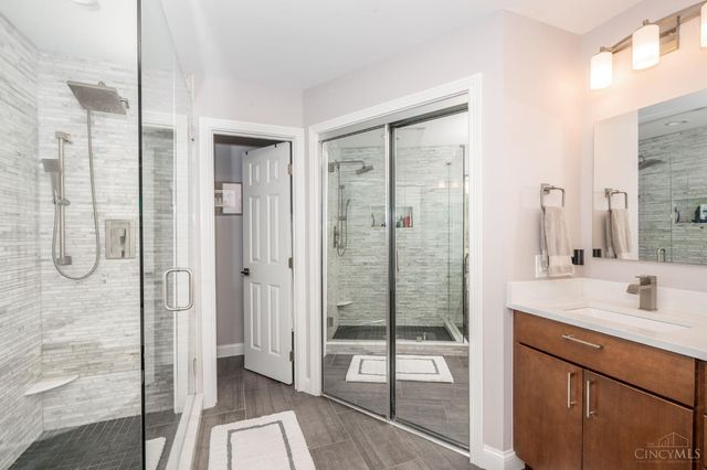 6860 Lexington Park Boulevard, Mason, OH 45040