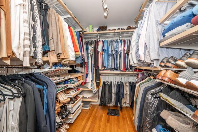 6860 Lexington Park Boulevard, Mason, OH 45040