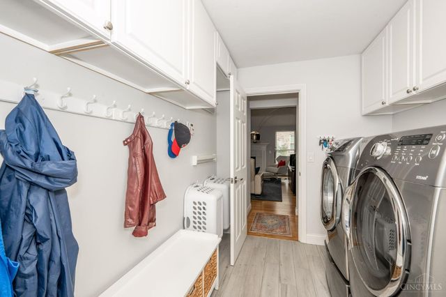 6860 Lexington Park Boulevard, Mason, OH 45040