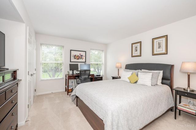 6860 Lexington Park Boulevard, Mason, OH 45040