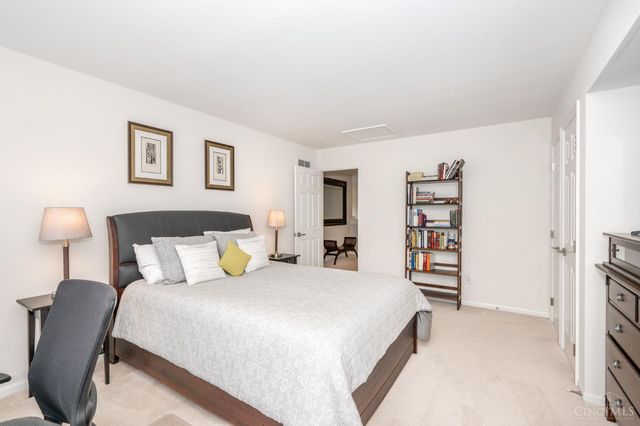 6860 Lexington Park Boulevard, Mason, OH 45040