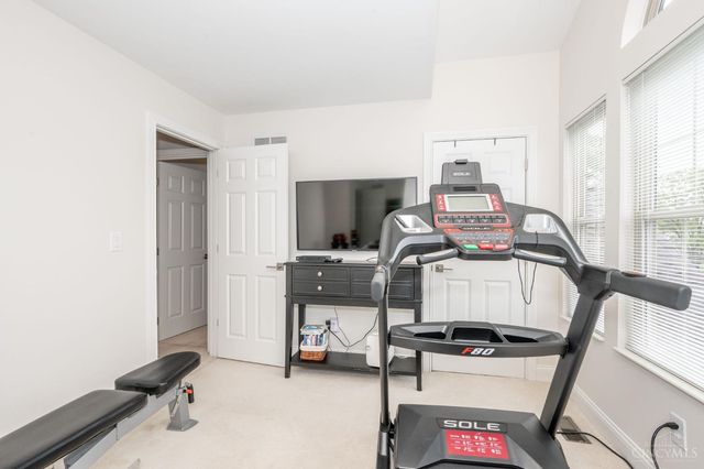 6860 Lexington Park Boulevard, Mason, OH 45040