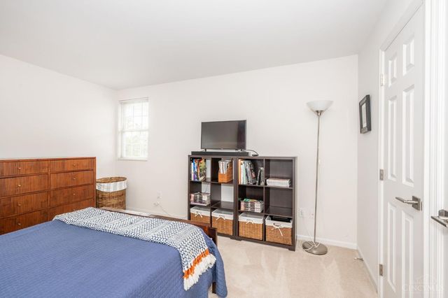 6860 Lexington Park Boulevard, Mason, OH 45040