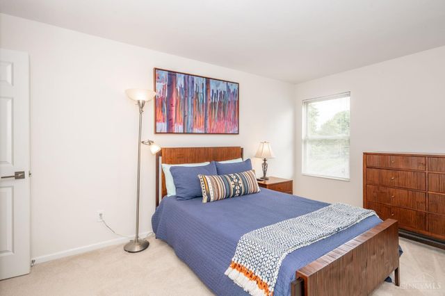 6860 Lexington Park Boulevard, Mason, OH 45040