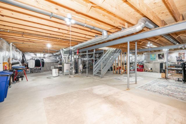 6860 Lexington Park Boulevard, Mason, OH 45040