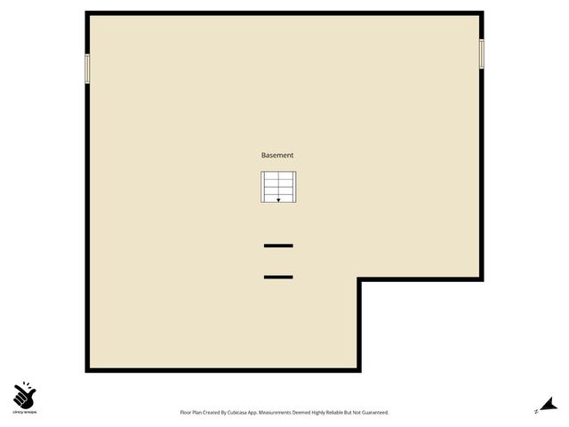 6860 Lexington Park Boulevard, Mason, OH 45040