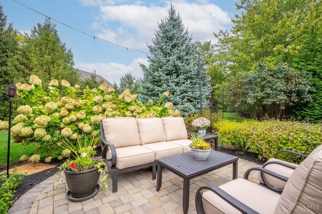 6860 Lexington Park Boulevard, Mason, OH 45040