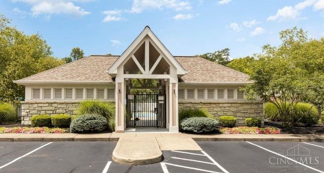 6860 Lexington Park Boulevard, Mason, OH 45040