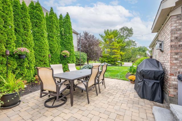 6860 Lexington Park Boulevard, Mason, OH 45040