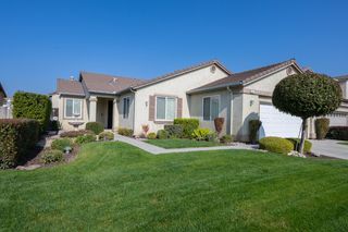 5547 E Atchison Street, Fresno, CA 93727