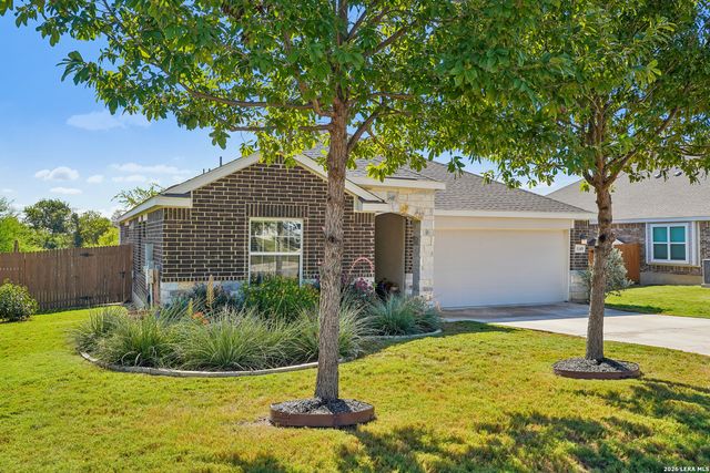 1149 Havens Cross, New Braunfels, TX 78132
