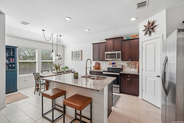 1149 Havens Cross, New Braunfels, TX 78132