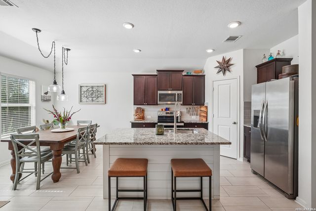 1149 Havens Cross, New Braunfels, TX 78132