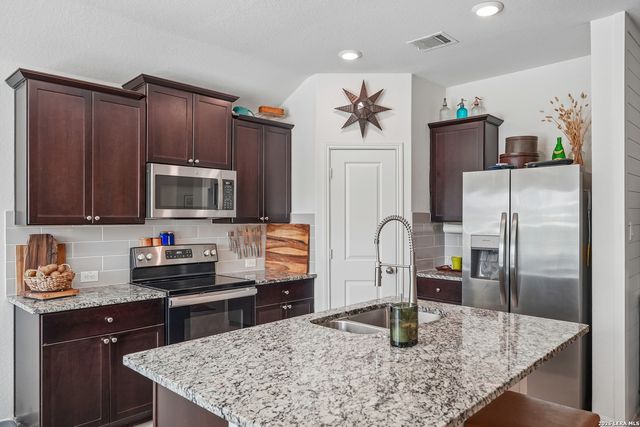 1149 Havens Cross, New Braunfels, TX 78132