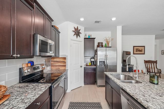 1149 Havens Cross, New Braunfels, TX 78132