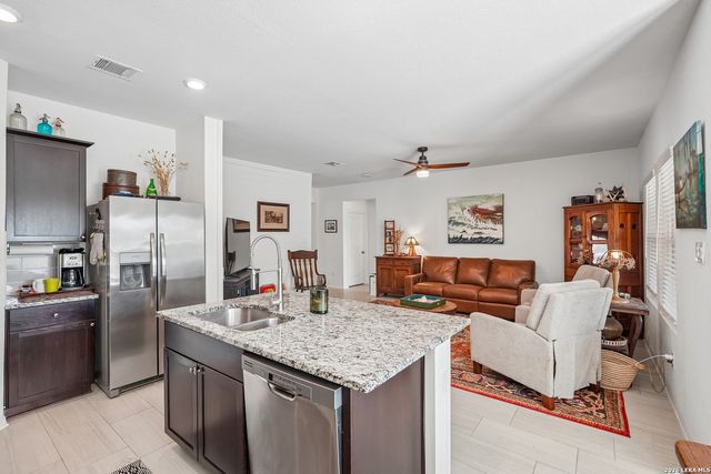 1149 Havens Cross, New Braunfels, TX 78132