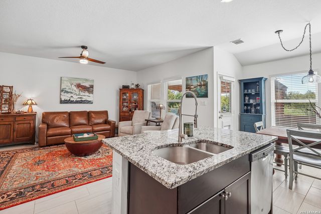 1149 Havens Cross, New Braunfels, TX 78132