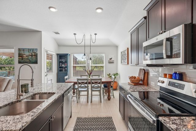 1149 Havens Cross, New Braunfels, TX 78132