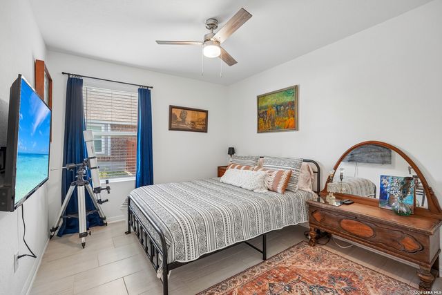 1149 Havens Cross, New Braunfels, TX 78132