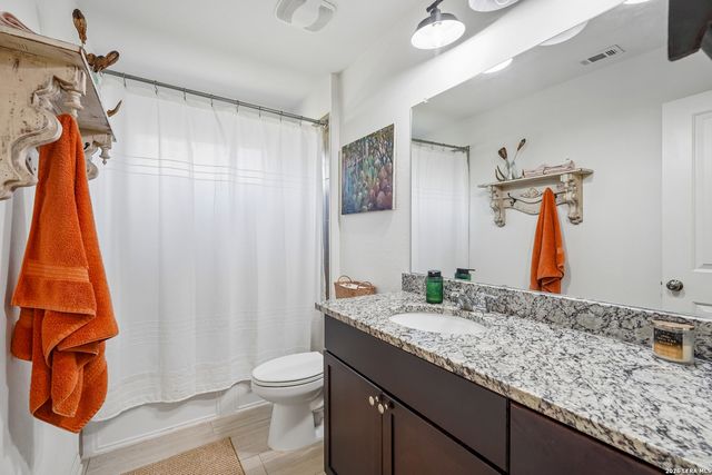 1149 Havens Cross, New Braunfels, TX 78132