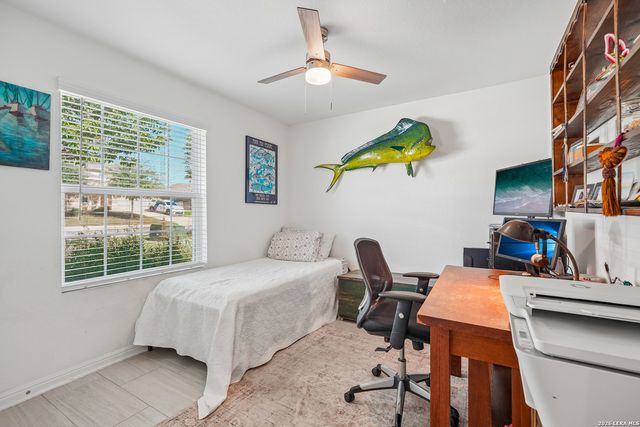 1149 Havens Cross, New Braunfels, TX 78132