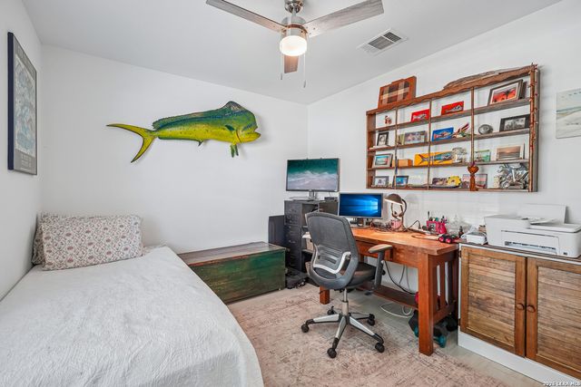 1149 Havens Cross, New Braunfels, TX 78132