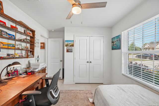 1149 Havens Cross, New Braunfels, TX 78132