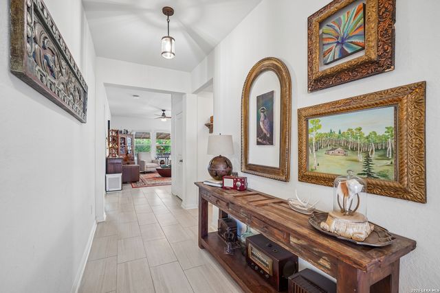 1149 Havens Cross, New Braunfels, TX 78132