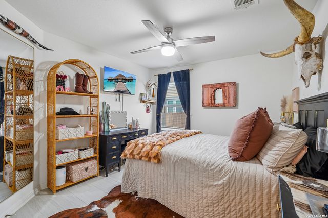 1149 Havens Cross, New Braunfels, TX 78132