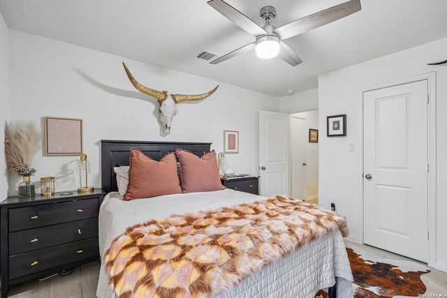 1149 Havens Cross, New Braunfels, TX 78132