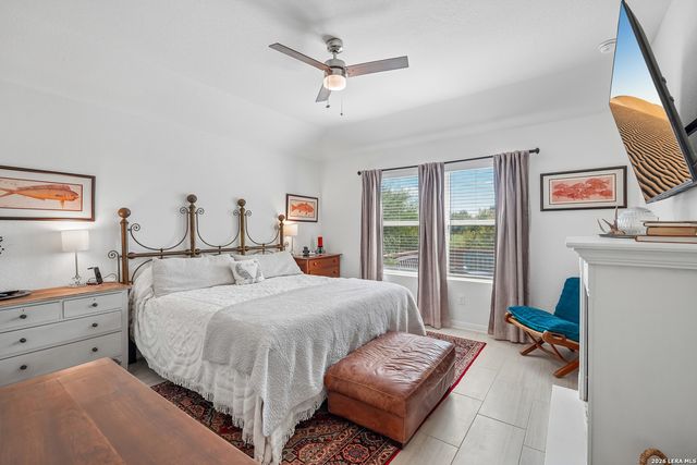 1149 Havens Cross, New Braunfels, TX 78132