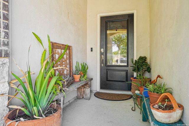 1149 Havens Cross, New Braunfels, TX 78132