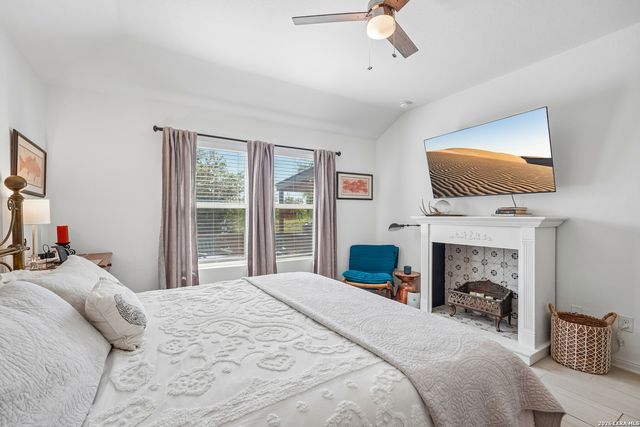 1149 Havens Cross, New Braunfels, TX 78132