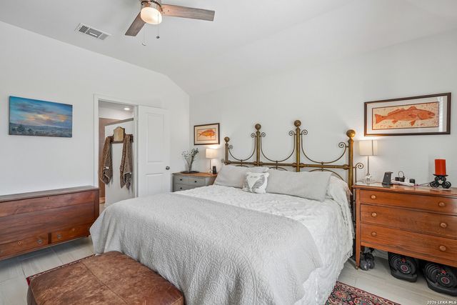 1149 Havens Cross, New Braunfels, TX 78132