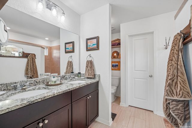 1149 Havens Cross, New Braunfels, TX 78132