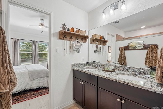 1149 Havens Cross, New Braunfels, TX 78132