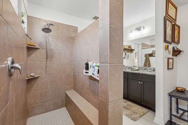 1149 Havens Cross, New Braunfels, TX 78132