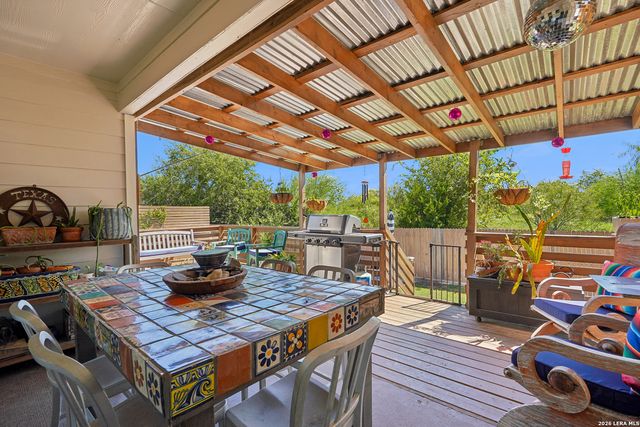 1149 Havens Cross, New Braunfels, TX 78132