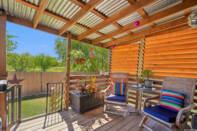 1149 Havens Cross, New Braunfels, TX 78132