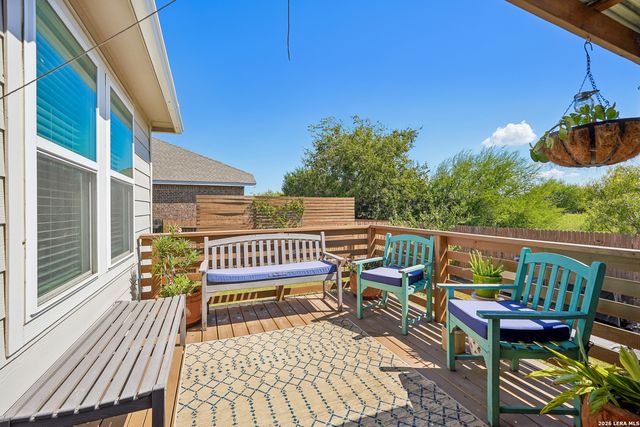 1149 Havens Cross, New Braunfels, TX 78132
