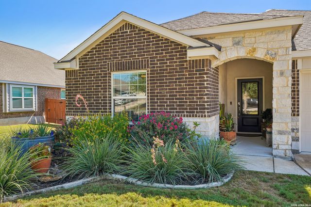 1149 Havens Cross, New Braunfels, TX 78132