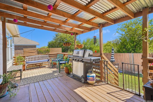 1149 Havens Cross, New Braunfels, TX 78132