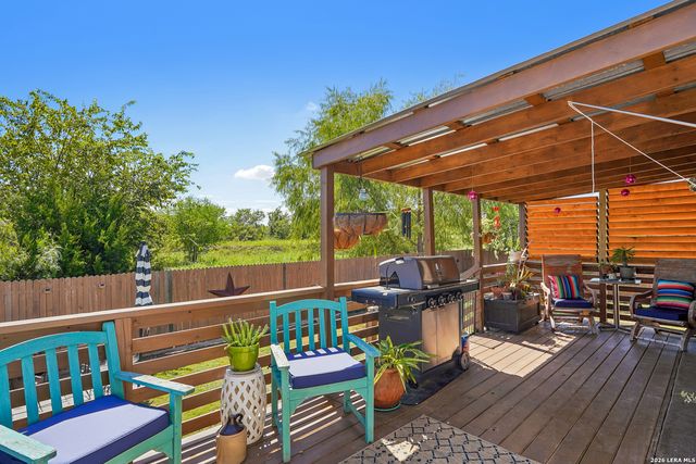 1149 Havens Cross, New Braunfels, TX 78132
